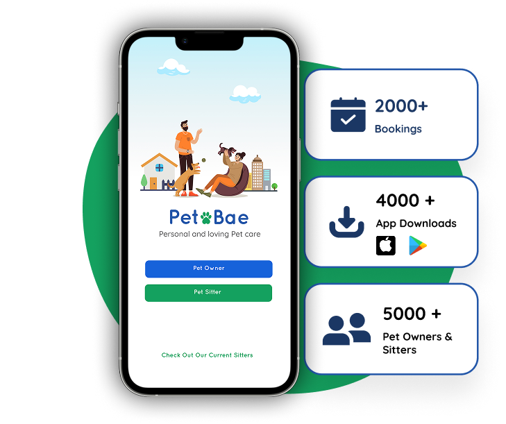 petbae banner