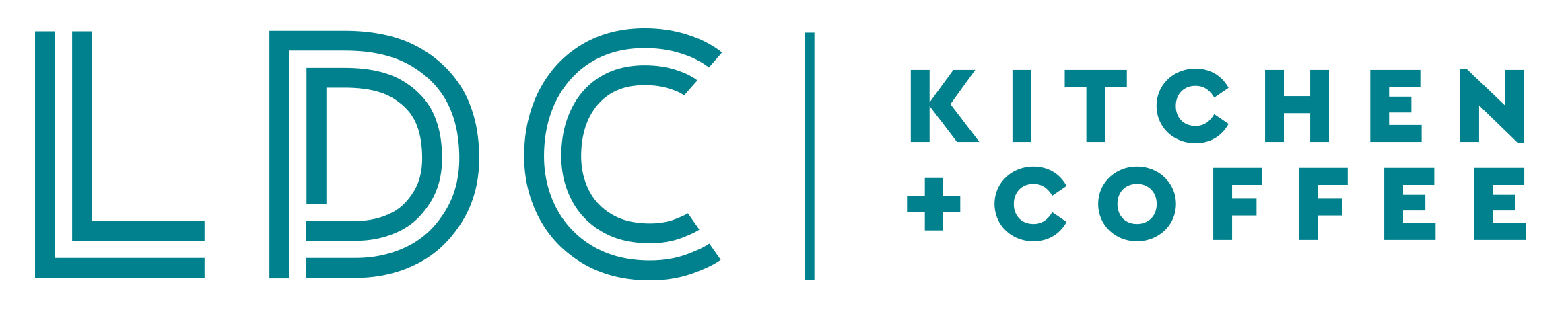 LDC Kitchen + Coffee